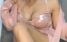 【河南苏苏】惩治短小废物大量口水    250320-5