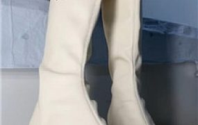 【酒鸽】挑战第八天灯    250320-6