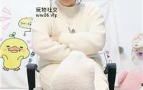 【广西木木】双S-超臭原味白袜脚羞辱【完整版】 bf51554