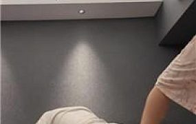 【肉肉sama】骑马全体重跳踩 bf51559