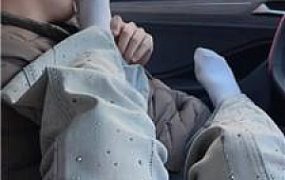 【艾斯】车内酸臭脚丫气味辱 bf51529