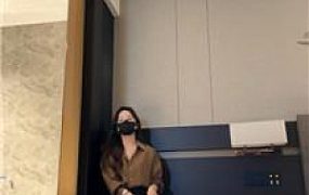 【阿芙乐尔】狗链遛狗彻底犬化 bf51530