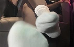 【辣辣姐】短小早些场    250319-13