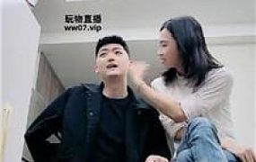 【嘤嘤嘤】羞辱下跪绿帽前任 JS250326-4