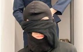 【千千】强制反绑重度虐打 bf51731