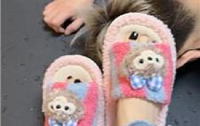 【安安sama】脏鞋玉足狂舔-全体重踩 bf51702