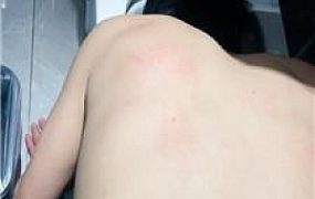 【小图】艺校女神酒店玩虐老师奴【双视角版】JS250325-30