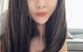 【丫丫】可爱小主肉丝脚虐 JS250325-26