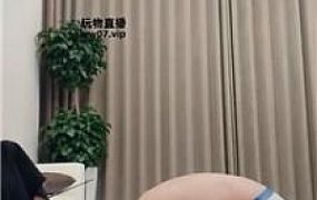 【兰州苏苏】强制重度刑抽-恋足舔 bf51698