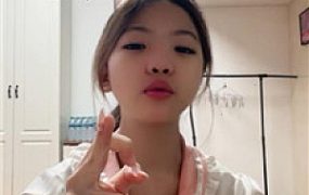 【咏慈】贱狗滚来领骂    250323-23