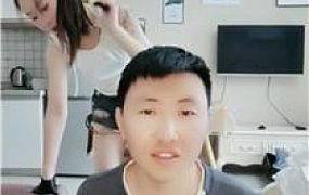 【吟雪】不听话就绑起来鞭打 JS250327-2