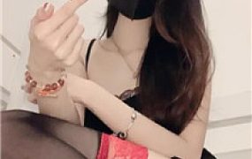 【希希】无底线羞辱速炸4次    250325-24