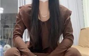 【刘二狗】AJ鞋白袜女主伺候 JS250328-24