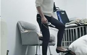 【浮华】恶毒继母驯化家奴 JS250328-26