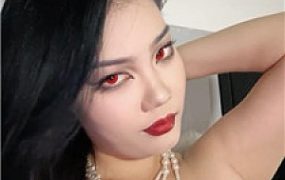 【深圳洛芙菱】玩弄狗奴一小时4次    250327-16