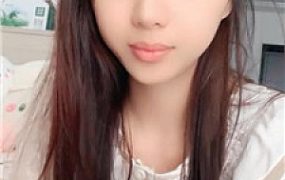 【怡宝】双份快乐    250327-23