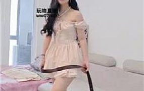 【大成】可爱S-长靴踢踹踩踏鞭打 JS250327-46