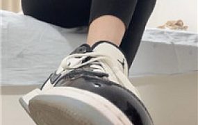 【酒鸽】全家被羞辱    250326-9