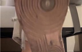 【墨汐女王】运动鞋场    250326-14