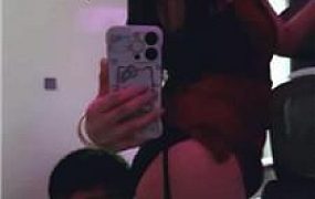 【甜音】骑狗背-妖艳黑丝高跟踩 bf51771