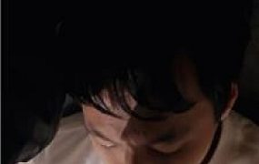 【花姨】前任求复合卑微做狗  JS250327-34