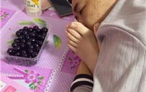 【艾斯】居家酸臭玉足虐家奴 bf51778