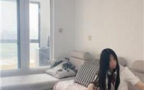 【大成】JK学院风-皮鞋及膝袜踩虐 JS250327-10