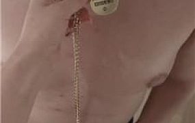 【回眸】脏鞋肉丝脚蹂躏家奴 JS250327-25