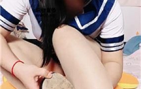 【广西木木】女大学妹诱惑    250328-2