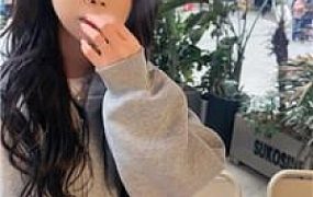 【猴歌】开发路边素人踩踏虐 bf51851