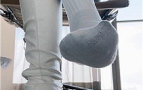 【玥樾】爬进来    250328-20