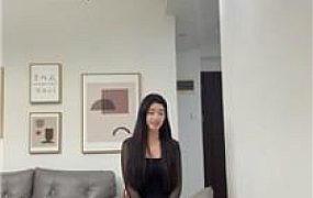 【莫莉】高跟长靴踩踏-胯下羞辱狗爬 bf51823