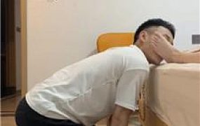 【南月女神】白袜羞辱-物化家具奴 bf51813