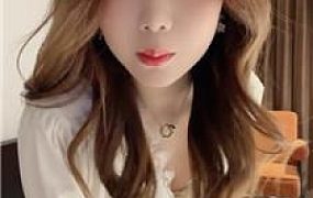 【小7S】腹黑御姐S-皮鞋白袜虐 bf51899