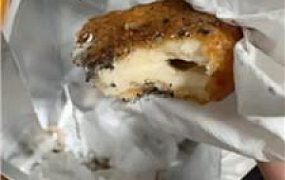 【佳禾小妈】狗盆喂食专场 JS250401-20