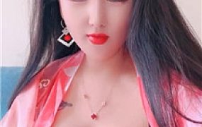 【魔蝎女王】威武汉服女帝    250330-11