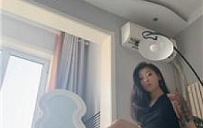 【莫吉托】强制裸足深喉 bf51879