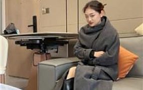 【素人抽水机】长靴肉丝碾压踩-连环踢裆 bf51871