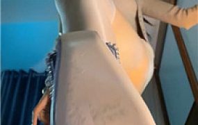 【不知名】剧情：白丝霸凌    250329-3