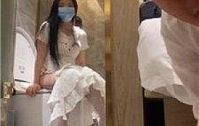 【胖虎】脚下羞辱踩虐 JS250330-39