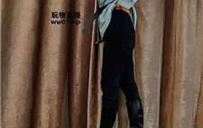 【苏大大】下跪吮吸脚趾缝/长靴高跟踩踏 bf51862