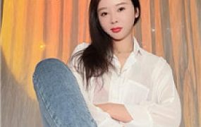 【熙熙】自己贡    250413-17