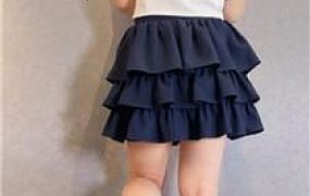 【狗哥】日系学生主-白袜气味辱 bf52382