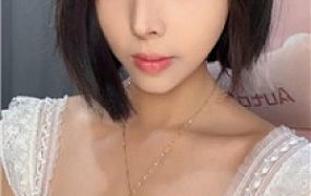 【苏苏】温柔凶炸    250413-13