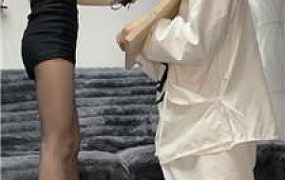 【阿楠】刑架囚禁虐罪犯奴 bf52402