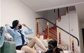 【小妮】白领S玩虐羞辱女员工 bf52390