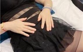 【素人抽水机】花钱做按摩技师的狗 JS250415-3