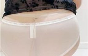 【尤雾】车模S-美腿踩虐废物奴 bf52349