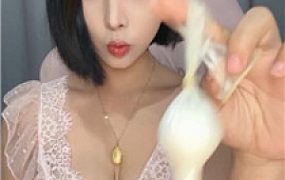 【苏苏】绿帽羞辱    250412-21