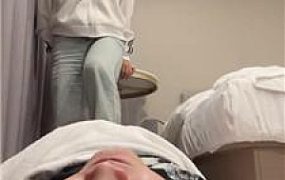 【子熙大大】超臭原味鞋袜气味辱【双视角版】 bf52353